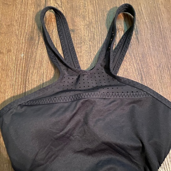 Ralph Lauren polo swimsuit - Picture 4 of 7